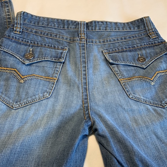 Guess Jeans size 33 - Picture 11 of 13